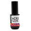 Acrylove - Gel Base