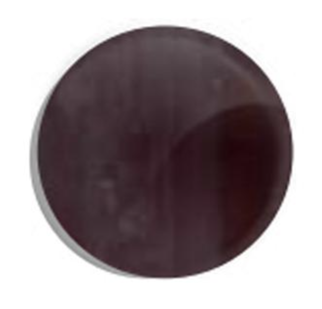 Koko Nails - Polvo Acrilico 3D 7gr Nº11