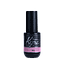 Kyra Spirit - Esmalte Gel 20B