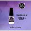 GC Nails - RAKE UP GEL REMOVEDOR