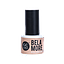 Gcnails - Belamore 3