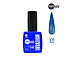 Punto Nails - Overgel 3 Pasos 102 12ML