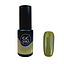 Gcnails - Esmalte 12Ml Bel-COLOR #0171