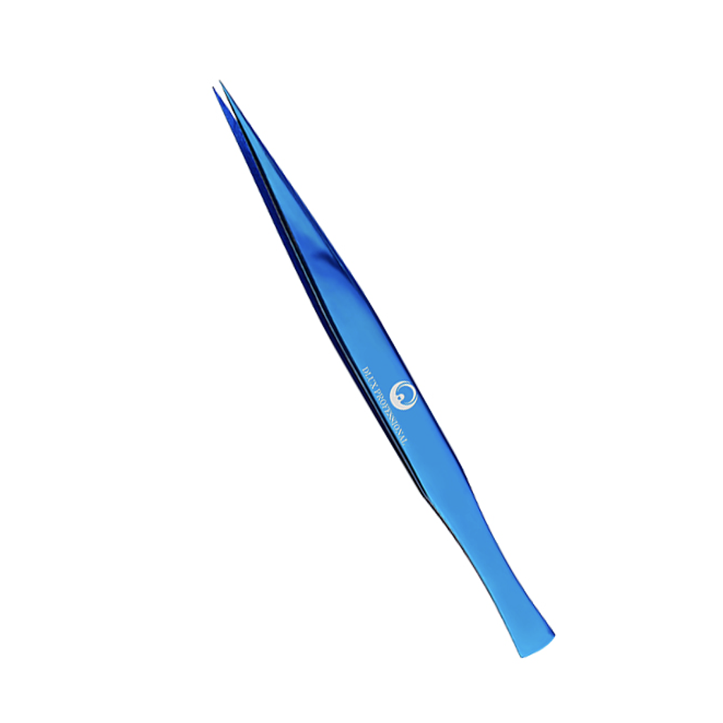 Dlux - Pinzas Titanium  Line #3
