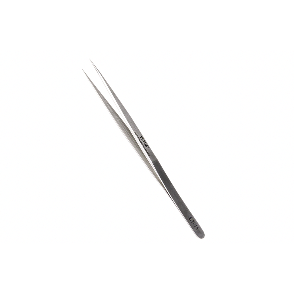 Dlux - Pinzas Vetus #ATWST11