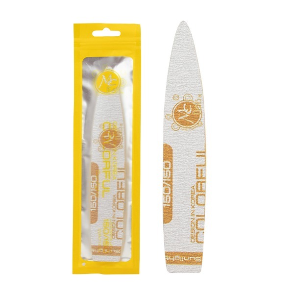 COLORFUL LIMA 150/150 SUN LIGHT