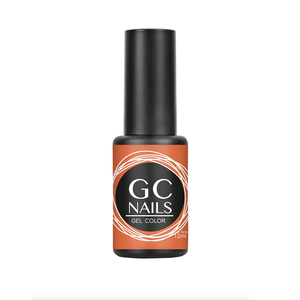 Gcnails - Esmalte 12Ml Bel Color #82