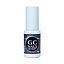 Gcnails - Esmalte 12Ml Bel-STAR Flash Galaxy #03