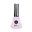 Amore Mio Rubber Gel Professional No6.  12 ML