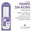 MC colorful clinic primer sin acido + Keratina Beatiful Purple 14 ml