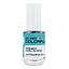 MC colorful clinic primer con acido + vitamina E  14 ml