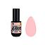 Rubber Gel Monarca Vlinder Nude 14 ml