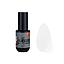 Rubber Gel Monarca Vlinder CLEAR 14 ml