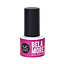 GC Nails - Belamore 104 Rosa