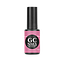 Gcnails - Esmalte 12Ml Bel Color #19