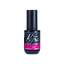 Kyra Spirit - Esmalte Gel 63B