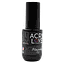 Acrylove - Love Gel # 39