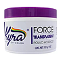 Kyra Spirit - Polvo Acrilico Transparente 4oz