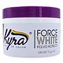 Kyra Spirit - Polvo Blanco 4oz