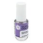 MC colorful clinic primer sin acido + Keratina Beatiful Purple 14 ml
