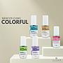 MC colorful clinic primer con acido + vitamina E  14 ml