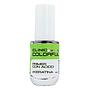 MC colorful clinic primer con acido + keratina  14 ml