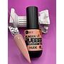 Rubber Gel Monarca Vlinder Nude 14 ml