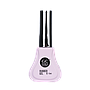 Amore Mio Rubber Gel Professional No6.  12 ML