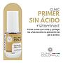 MC colorful clinic primer sin acido + vitamina E sunlight 14 ml