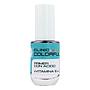 MC colorful clinic primer con acido + vitamina E  14 ml