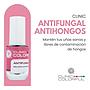 MC colorful clinic Antifungal - Antihongos   14 ml