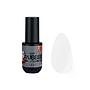 Rubber Gel Monarca Vlinder CLEAR 14 ml